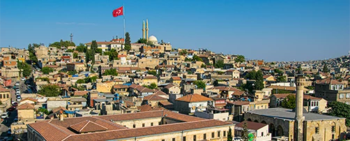 Gaziantep Ara&ccedil; Kiralama