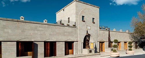 Malatya Ara&ccedil; Kiralama