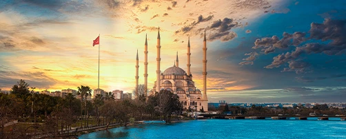 Adana Ara&ccedil; Kiralama