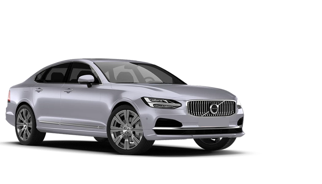 Volvo Volvo