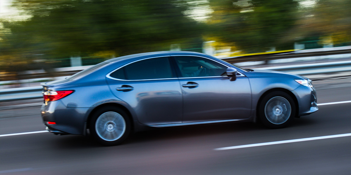 Toyota Corolla Hybrid İncelemesi - Sixt Türkiye